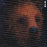 YELKA Nowhere Jive! Record Release Party