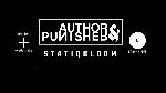 Author & Punisher + Statiqbloom