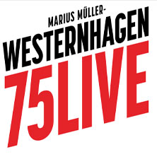 Marius Mller-Westernhagen