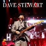 Dave Stewart