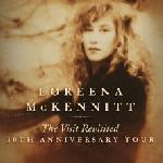 Loreena McKennitt