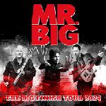 MR. Big