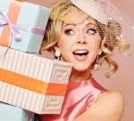 Lindsey Stirling