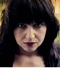 LYDIA LUNCH + G�NER K�NIER