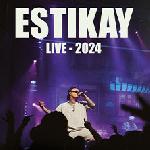 ESTIKAY