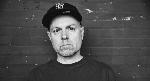 DJ Shadow