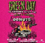 Green Day