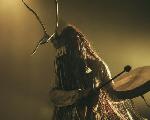 Heilung
