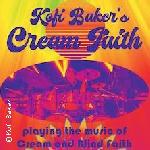 Kofi Baker�s Cream Faith
