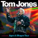Tom Jones