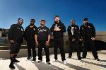 BODY COUNT ft. ICE-T