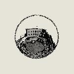 GODSPEED YOU! BLACK EMPEROR