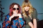 Deap Vally