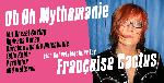 Oh Oh Mythomanie