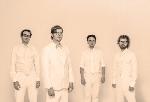 Public Service Broadcasting