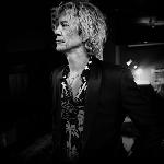 Duff McKagan
