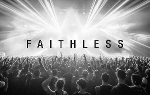Faithless + Incognito, Stereo MC, Kosheen