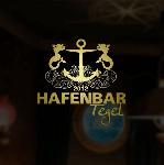 The Cinelli Brothers