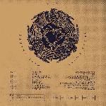 Hippotraktor + Sugarhorse + Pjin