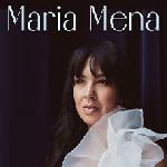 Maria Mena