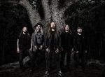 INSOMNIUM