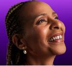 Jocelyn B. Smith & Gospelchor