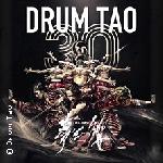 Drum Tao