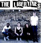 The Libertines