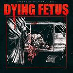 Dying Fetus