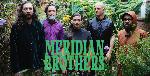 MERIDIAN BROTHERS