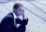 Max Raabe & Palast Orchester