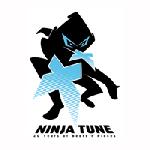 Ninjatune xx