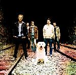 YANN TIERSEN + Supportband: Lonski and Classen