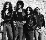 Thin Lizzy