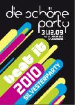 die sch�ne silvesterparty - we love music