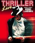 Thriller - Live