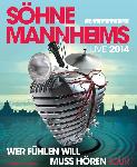 S�hne Mannheims