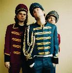 SPORTFREUNDE STILLER