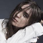 Lykke Li