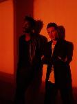 Massive Attack