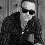 Dave Hause