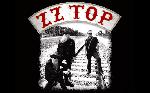 ZZ TOP