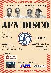 AFN Disco