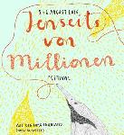 Jenseits von Millionen