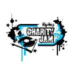 Hip Hop Charity Jam e,V,