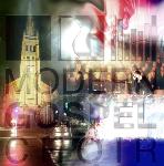 Modern Gospel Choir & Gospelband ZOOM