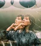 Cate Le Bon
