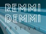 Remmi Demmi Festival