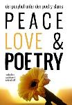 Peace, Love & Poetry Slam