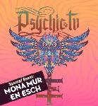 Psychic TV + Guest: Mona Mur & En Esch